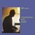 Evans Bill :  Conversations With Myself  (Second Records)