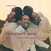 Monk Thelonious :  Brillian Corners  (Second Records)