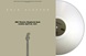 Clapton Eric :  Bbc Theater, Shepherds Bush London April 26, 1977 (natural Clear Vinyl)  (Second Records)