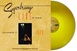Supertrump :  Live In Paris 1979 (yellow Vinyl)  (Second Records)