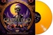 Grateful Dead :  Stronger Than Dirt (orange Marble Vinyl)  (Second Records)