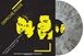 Depeche Mode :  Live At Hammersmith Odeon London - October 6, 1983 (grey Marble Vinyl)  (Second Records)