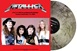 Metallica :  Live At The Hammersmith Odeon (grey Marble Vinyl)  (Second Records)