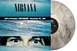 Nirvana :  Live At Paradiso, Amsterdam - November 25, 1991 (grey Marble Vinyl)  (Second Records)