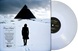 Waters Roger :  Au Quebec (crystal Clear Vinyl)  (Second Records)