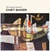 Baker Chet :  The Trumpet Artistry Of Chet Baker  (Second Records)