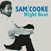 Cooke Sam :  Night Beat  (Second Records)