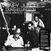 Ellington Duke :  Money Jungle  (Second Records)
