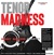 Rollins Sonny :  Tenor Madness  (Second Records)