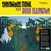 Monk Thelonious :  Plays Duke Ellington  (Second Records)