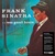 Sinatra Frank :  In The Wee Small Hours  (Second Records)