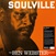Webster Ben :  Soulville  (Second Records)