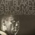 Blakey Art / Jazz Messengers :  3 Blind Mice  (Second Records)