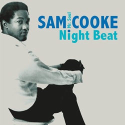 COOKE SAM :  NIGHT BEAT  (SECOND RECORDS)

Pubblicato nellagosto del 1963, Night Beat  un capolavoro di intimit e suggestioni soul che dimostra il grande talento del cantante, compositore e produttore discografico americano Sam Cooke (1931-1964). Registrato in tre sessioni notturne, questo spiega il titolo del disco, presso gli RCA Victor Studios di Hollywood, Night Beat cattura la magia di Cooke e del suo talentuoso ensemble che comprende il pianista Ray Johnson, il prodigio sedicenne Billy Preston allorgano, la leggenda del jazz Barney Kessel alla chitarra solista e i batteristi Hal Blaine e Sharky Hall, alternati dal chitarrista ritmico Rene Hall e dai bassisti Cliff Hils e Clifton White. Il risultato  una raccolta ricca di profondit emotiva e sfumature musicali, che trascina lascoltatore in un abbraccio sonoro malinconico e pieno di sentimento. Pietra miliare della discografia di Sam Cooke, Night Beat rimane una testimonianza senza tempo della capacit di Sam Cooke di incanalare le emozioni per farne pagine di musica indimenticabili.