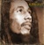 Marley Bob :  Trenchtown Rock  (Bellevue)