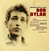 Dylan Bob :  Bob Dylan  (Bellevue)