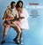 Turner Ike & Tina :  The Explosive Ike & Tina Turner  (Bellevue)
