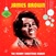 Brown James :  The Merry Christmas Album  (Bellevue)
