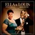 Fitzgerald Ella & Armstrong Louis :  A Fine Romance  (Bellevue)