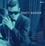 Baker Chet :  Chet Baker  (Bellevue)