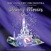 Bbc Concert Orchestra :  Plays The Greatest Songs From Disney Movies  (Bellevue)