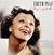 Piaf Edith :  Non Je Ne Regrette Rien  (Bellevue)