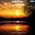 Slovak Philharmonic Orchestra :  Smetana: Ma Vlast  (Bellevue)