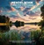 South German Philharmonic Orchestra / Slovac Philharmonic Orchestra :  Mendelssohn: A Midsummer Night's Dream, Symphony No. 5  (Bellevue)