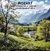 Mozart Festival Orchestra / Slovac Philharmonic Orchestra :  Mozart - Symphony No. 41  (Bellevue)