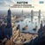 Philharmonica Slavonica / Musici Di San Marco :  Haydn: London Symphonies - Symphony No. 94 / Symphony No. 96  (Bellevue)