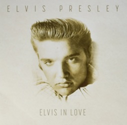 PRESLEY ELVIS :  ELVIS IN LOVE  (BELLEVUE)

Considerato uno dei pi� celebri artisti della storia della musica popolare, Elvis Presley � sicuramente una delle pi� grandi voci del XX secolo, da sempre fonte d�ispirazione per musicisti e interpreti. Nel corso della sua carriera si � mosso tra rock�n�roll, rhythm and blues, country, western, gospel, spiritual e musica leggera. In 24 anni di carriera ha pubblicato 42 album in studio e si stima che abbia venduto oltre 1 miliardo di dischi in tutto il mondo. Nel corso del suo percorso artistico ha visto le sue canzoni approdare pi� volte nella Top Chart della rivista Billboard, sul mercato britannico 21 suoi singoli sono arrivati in vetta alle classifiche di vendita, a volte con permanenze di 80 settimane al primo posto. I suoi 45 giri rimasero in classifica per 1277 settimane, mentre i long playing contenenti i brani da lui incisi stazionarono ininterrottamente nella Top 10 dal novembre 1958 al luglio 1964. �Elvis in Love�, disco che propone 18 brani indimenticabili come �Are You Lonesome Tonight�, �It's Now Or Never�, �I Want You, I Need You, I Love You�, �Love Me Tender� e �Can't Help Falling In Love�, � uno splendido omaggio a un artista che ha scritto pagine importanti della storia della musica.