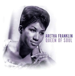 FRANKLIN ARETHA :  QUEEN OF SOUL  (BELLEVUE)

Con la sua voce travolgente e appassionante, la grande Aretha Franklin (1942-2018) ha personificato il soul nella sua veste pi gospel. Agile e sensuale, deciso e carezzevole, il suo canto ha esplorato le mille sfumature di gospel, soul, jazz e blues, diventando un punto di riferimento assoluto. Con il titolo che richiama uno dei tanti soprannomi di questa icona della musica, Queen of Soul  una ricercata compilation che propone alcune splendide interpretazioni della cantante di brani come Try A Little Tenderness, Nobody Like You, Blue Holiday, You Made Me Love You e tanti alri ancora.