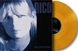 Nico :  Heroine (orange Crystal Vinyl)  (Reissued Sounds)