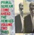 Primal Scream :  Come Ahead: The Remixes Volume 2 (dubs)  (Reissued Sounds)