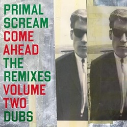 PRIMAL SCREAM :  COME AHEAD: THE REMIXES VOLUME 2 (DUBS)  (REISSUED SOUNDS)

Per la prima volta su vinile, �Come Ahead: The Remixes Volume 2 (Dubs) porta le reinterpretazioni da club dei Primal Scream in tutto il loro splendore analogico. Originariamente pubblicato in formato FLAC nel 2025, questo secondo volume si immerge profondamente nel territorio dub, reinterpretando i brani di Come Ahead con groove ipnotici e texture spaziose. Con reinterpretazioni di brani di Lovefingers, Black Science Orchestra, Radio Slave e Pet Shop Boys, ogni traccia pulsa di calore nelle basse frequenze e sperimentazione ritmica. Dal vortice acido di �The Centre Cannot Hold� alla nebbia narcotizzante di �Innocent Money�, questo � Primal Scream al suo apice psichedelico e orientato alla pista da ballo. Appositamente masterizzato per il vinile, il suono � coinvolgente e tattile, perfetto per DJ, collezionisti e audiofili. Otto tracce, quasi un�ora di musica e una copertina che strizza l�occhio al design dell�era rave: un acquisto obbligato per gli appassionati di house dub e cultura club sperimentale. Edizione limitata. Massimo impatto.