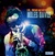 Davis Miles :  Live... Chicago Jazz Festival '90  (Musicbank)