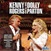 Rogers Kenny / Parton Dolly :  Back To Back  (Musicbank)