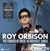 Orbison Roy :  The Caruso Of Rock  (Musicbank)