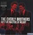 Everly Brothers :  Rip It Up/masters Of Melody  (Musicbank)