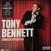 Bennett Tony :  Smooth Operator  (Musicbank)