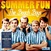 Beach Boys :  Summer Fun  (Musicbank)