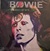 Bowie David :  Greatest Hits... Live  (I Love Vinyl)