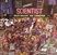 Scientist :  Heavyweight Dub Champion  (Radiation Records)