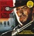 Morricone Ennio :  A Fistful Of Dollars & For A Few Dollars (oxblood Vinyl) - Ost  (Radiation Records)