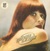Lee Rita :  Rita Lee (bone Vinyl)  (Radiation Records)