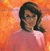 Gilberto Astrud :  Windy  (Radiation Records)