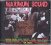 Various :  Maximum Sound Vol. 2  (Nocturne)