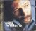 Williams Willi :  Full Time Love  (Nocturne)