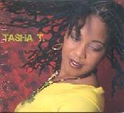 TASHA T. :  TASHA T.  (NOCTURNE)

Tasha T.  una delle nuove star della scena reggae al femminile: il suo stile sing-jay che la avvicina ai nuovi mostri sacri come Sizzla, Capleton ed Anthony B ha fatto breccia sul pubblico americano gi dal 2003 quando il suo singolo Win or Lose rimase 22 settimane nella top ten della reggae chart statunitense e fu incluso, unica artista reggae, nel sampler dei nuovi talenti pop canadesi Honey Drops. Da quel momento Tasha T.  stata impegnata come opening act in lunghe tourne insieme ad alcuni dei principali artisti della scena reggae jamaicana come, tra gli altri, Marcia Griffiths, Alpha Blondy, Capleton, Big Daddy Cane, Elephant Man e Bounty Killer. Dopo una lunga serie di singoli e prestigiosi premi internazionali ecco finalmente il suo album d'esordio che, semplicemente intitolato come il suo nome Tasha T. e prodotto da alcuni dei pi significativi producers come Buju Banton, Sidney Mills e Rohan Dwyer,  un vero e proprio biglietto da visita che le aprir la porta dei migliori dancefloor dedicati ai ritmi in levare del reggae. Tasha T.   un album perfetto per gli amanti del sing-jay style e per conoscere una delle nuove voci pi interessanti del reggae.