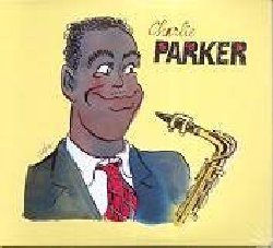 PARKER CHARLIE :  LE JAZZ DE CABU - ANTHOLOGY 1948-1953  (NOCTURNE)

low-price - Virtuoso musicista capace di dar voce al suo sax tenore come nessun altro, genio dell'innovazione ed improvvisatore ineguagliato, Charlie Parker influenza profondamente l'intero pianeta jazz da 50 anni. Questa preziosa edizione curata ed illustrata da Cabu, uno dei principali cartoonist d'oltralpe, si pu ascoltare Charlie Parker in registrazioni in studio e dal vivo, sempre circondato dai migliori musicisti ma, in ogni caso, indiscusso leader di ciascuna formazione. Le Jazz de Cabu - Anthology 1948-1953 vede Charlie Parker impegnato con big bands, sorprendenti quartetti e leggendari quintetti dove stabilisce un dialogo con altre leggende come Dizzy Gillespie, Charles Mingus, i batteristi Max Roach e Roy Haynes e con i pianisti Hank Jones, Al Haig, Thelonious Monk e Bud Powell. Uno scrigno prezioso che raccoglie in due splendidi cd a basso prezzo alcune delle principali registrazioni di uno degli immortali interpreti della storia del jazz.